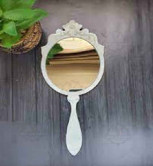 مرايات العروسة جزء 1